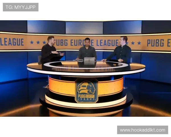 皇冠ag视讯技术保障稳定运行，提供流畅顺畅的游戏体验