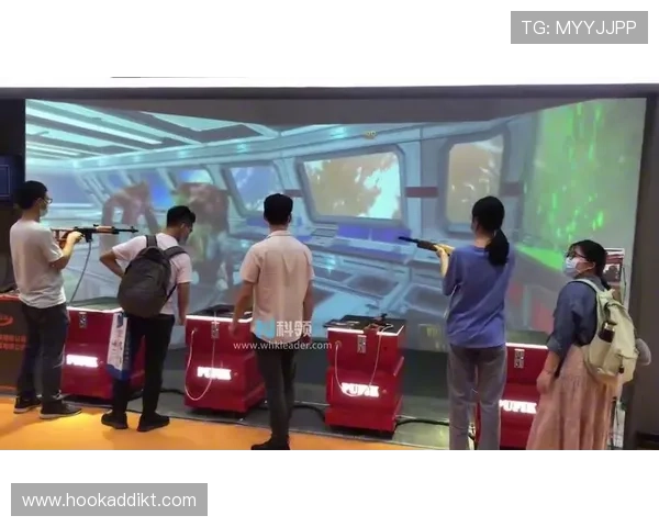 真人BG欢迎你，尽情享受最真实的互动体验感受精彩纷呈的游戏世界