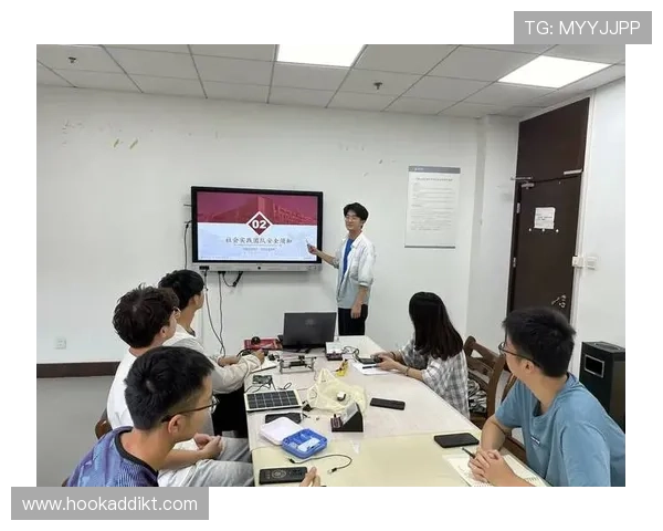 真人视讯国际入口安全可靠，保障玩家资金与信息安全的最佳选择