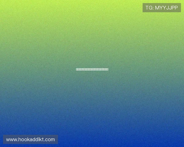 血战骰宝玩法详解让你轻松掌握赢取大奖的秘诀