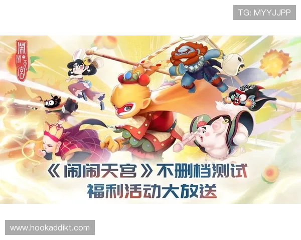 访问AG亚官游官网了解最新游戏资讯、活动公告及玩家福利，打造专属游戏社区