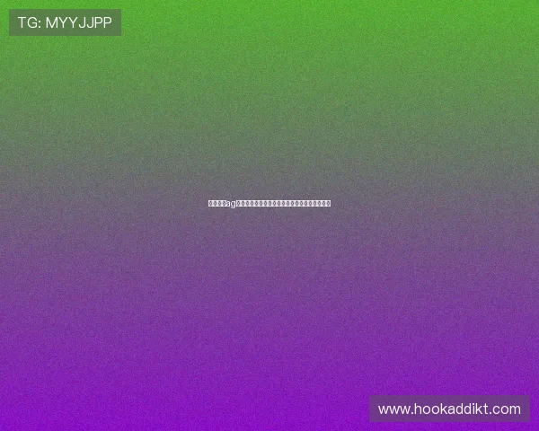 立即登录ag搏天堂会员账号，畅享丰富多彩的线上博彩娱乐