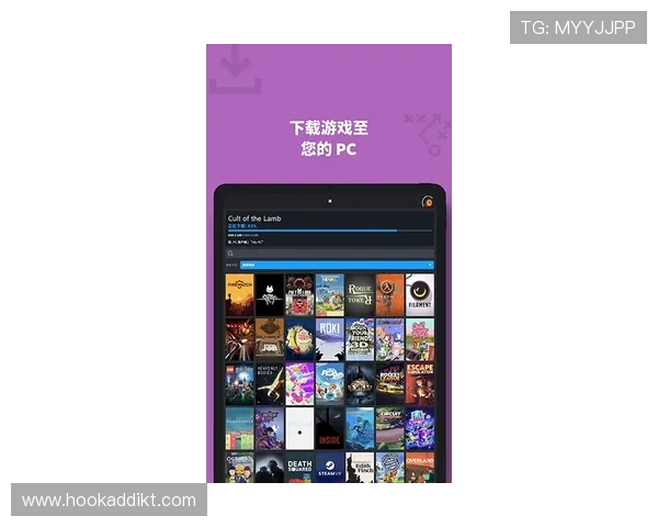 选择ag视讯真人app，随时随地感受最真实的游戏乐趣