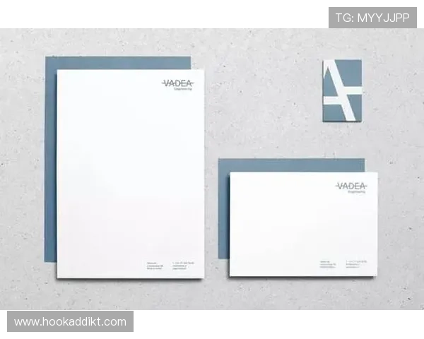 详细解析AG国际线上官方入口平台功能与优势，助你快速熟悉使用流程