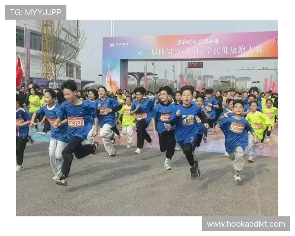 通过365完美体育，贴近每场比赛的不懈热情与精彩瞬间