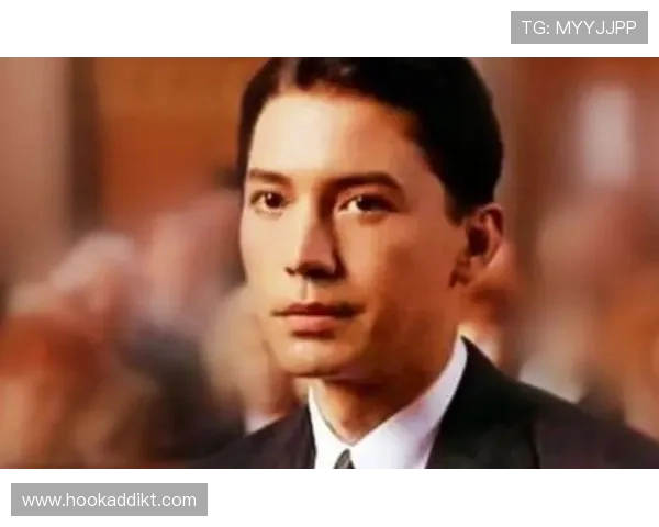 通过用户体验看尊龙凯时真人的服务质量保障