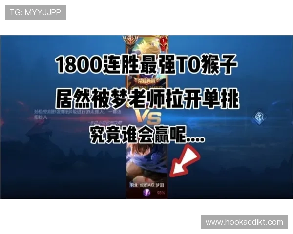 黄金城ag官方地址常见问题解答，让你畅游无阻