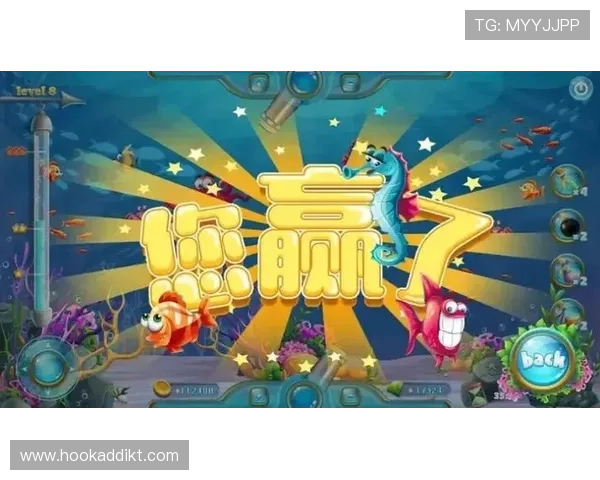 ag捕鱼官网欢迎你提供最新游戏资讯，助你成为捕鱼高手的最佳选择