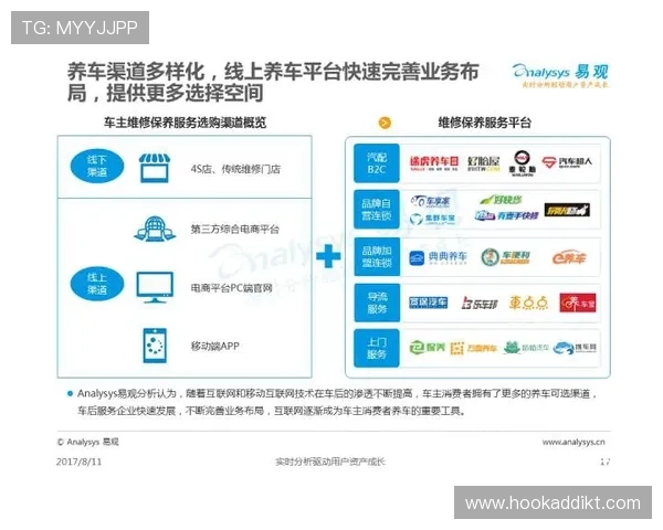 K8视讯中心的用户评价与口碑分析，了解其他玩家的真实体验与建议
