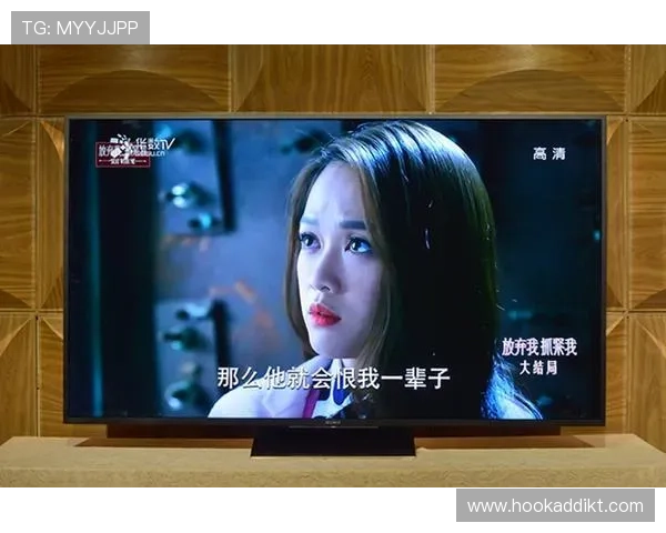 为什么越来越多玩家选择DB真人旗舰中国平台进行真人娱乐游戏的原因分析