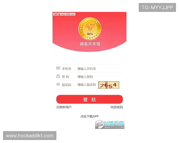在AG国际厅下载官网获取最新优惠活动信息，享受丰富奖励和专属福利
