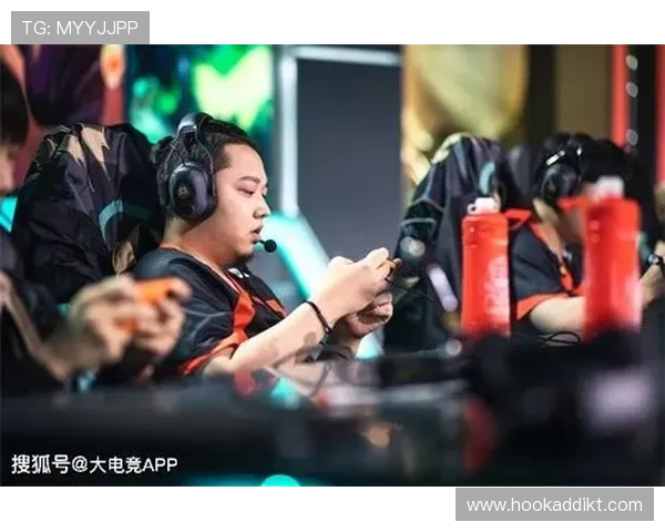 ag客户端app常见问题与解决方案，帮助玩家快速排查与修复使用中的各种困扰
