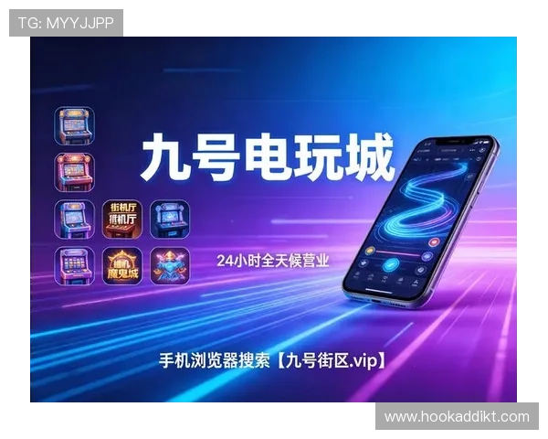 ag旗舰厅中国官网客服支持服务指南，快速解决玩家在游戏过程中遇到的各种问题