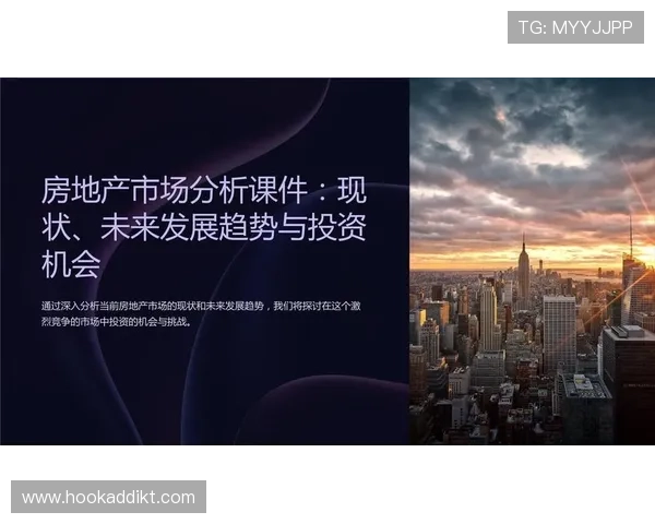 亚娱集团全面解析：其在中国网络游戏行业中的市场地位与未来发展趋势
