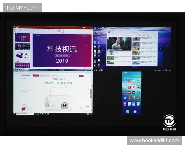 ob视讯官网客户服务支持，提供全天候专业在线咨询与多渠道问题解决方案