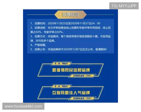 万利真人平台怎么样值得信赖吗，用户体验和安全保障全面解析