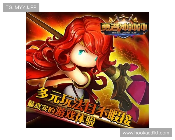 乐鱼真人手机版支持多平台无缝切换，随时随地畅玩真人游戏享受极致娱乐体验