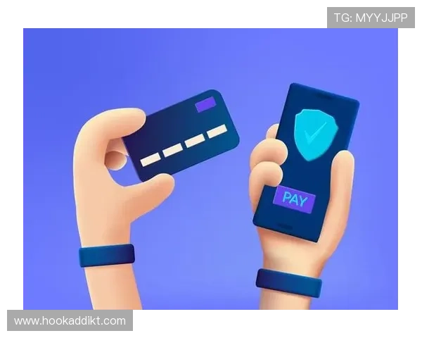 凯发k8真人版安全支付方式详解，保障每一笔交易的安全与便捷操作