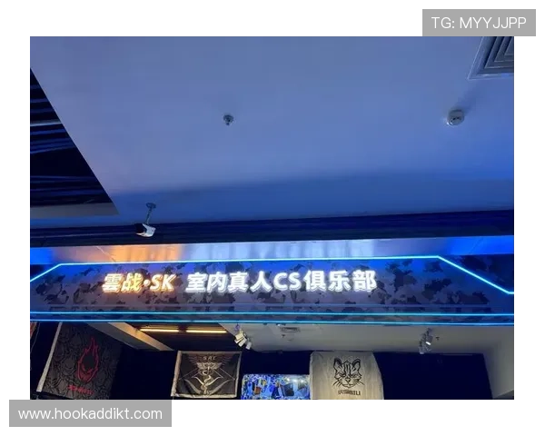 分析PA真人国际的用户评价与口碑助你选择最值得信赖的真人游戏平台