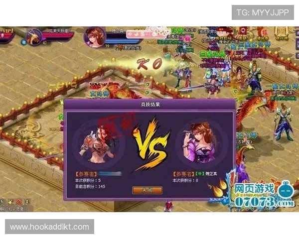 如何选择真人在线pk的游戏提升你的竞技水平和战斗体验指南