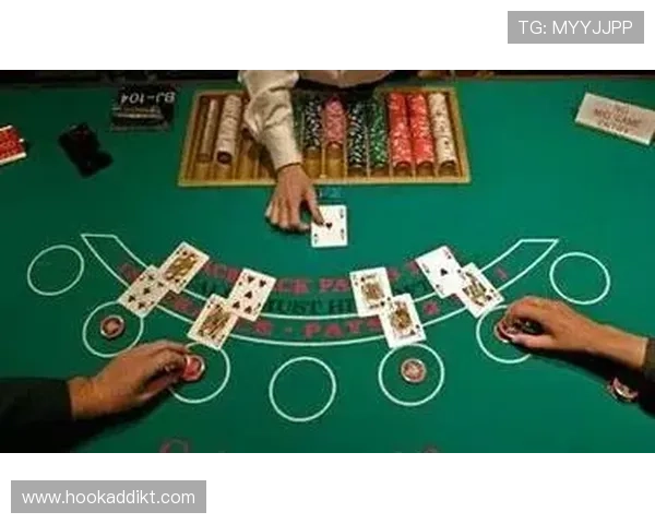掌握百家乐超和玩法的实用攻略，提升你的游戏胜率与娱乐体验