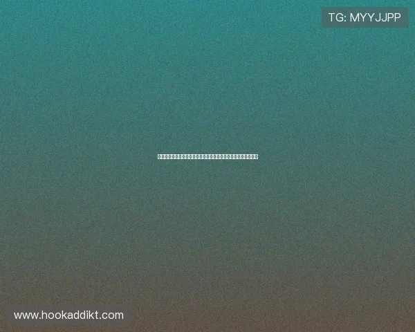 深入分析百家乐预测算法的原理与实现方式助你掌握科学投注策略