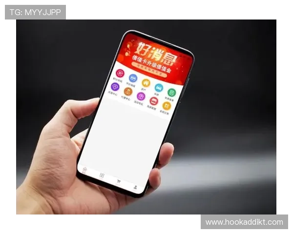 真人电子app平台下载推荐，优质安全的真人娱乐游戏尽情体验