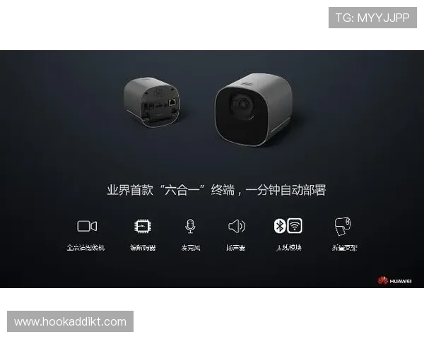 结合pa视讯登录人口趋势，探讨提升游戏用户体验与扩大市场份额的有效方法