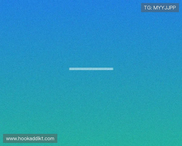 世界杯比利时对埃及比赛时间、地点及双方阵容最新信息全景解读