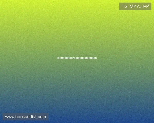 提升世界杯竞猜体验：使用AG投注存款的安全性与操作步骤全攻略