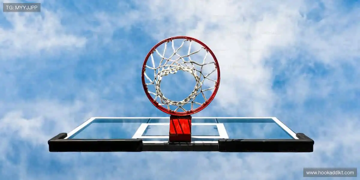 顶级麻将体育大厅：国粹赛事双重玩法，高清更刺激